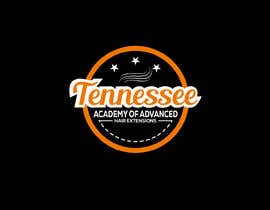 #721 for TENNESSEE by designerjamal64