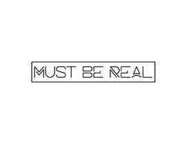 #112 for Must Be Real by DesinedByMiM