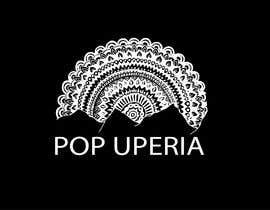 #73 untuk Pop Up Bar oleh soniabegum152
