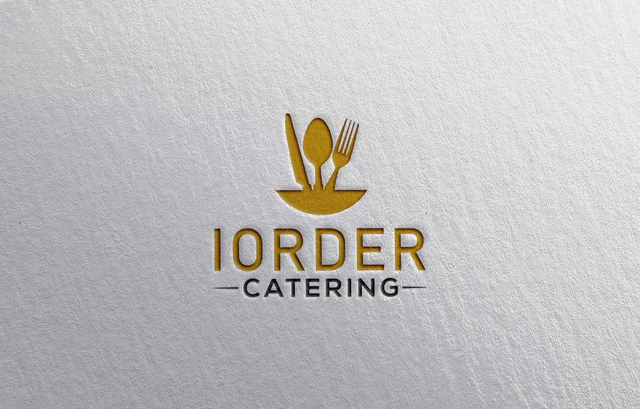 
                                                                                                                        Intrarea #                                            137
                                         pentru concursul „                                            Create a simple, elegant, professional logo for catering services company
                                        ”