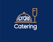 Graphic Design Intrarea #95 pentru concursul „Create a simple, elegant, professional logo for catering services company”