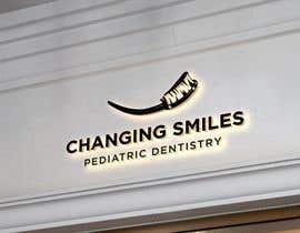 #606 cho Logo design for a dental office bởi milads16