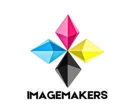 #123 для Imagemakers Logo от designerjagdish
