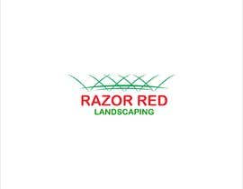 Kalluto tarafından Razor red landscaping için no 185