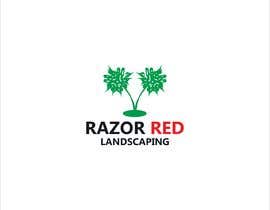 lupaya9 tarafından Razor red landscaping için no 190
