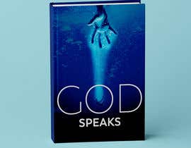 #352 for God Speaks by LuisEduarte