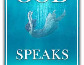 #552 for God Speaks by SherryD45