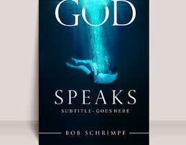 #533 for God Speaks by natspearldesign