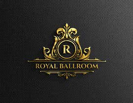 #68 для Royal Ballroom Vehicle Wrap Design от killerlogo
