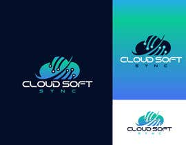 #145 for Create two logos by DesignChamber