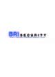 Kilpailutyön #46 pienoiskuva kilpailussa                                                     Design a Logo for BRI Security
                                                