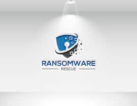 shafiislam079 tarafından Unique Logo for IT Security Company için no 21
