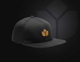malithramanayaka tarafından Snapback Hat (Cap) Designs için no 20