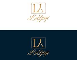 Číslo 324 pro uživatele Luxury Logo od uživatele Manoranjanroy282