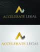 Ảnh thumbnail bài tham dự cuộc thi #39 cho                                                     Design a Logo for Legal Firm in Australia
                                                