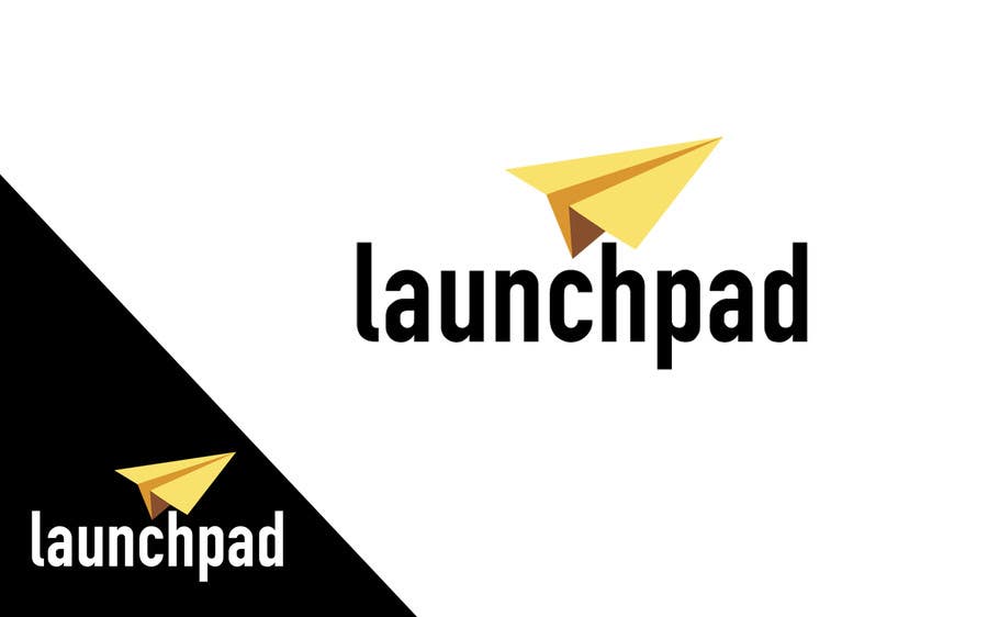 Bài tham dự cuộc thi #18 cho                                                 Design a Logo for Launchpad
                                            