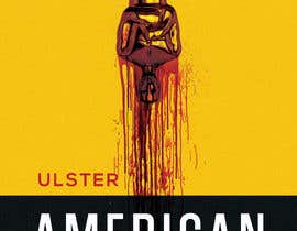 nº 34 pour Poster design for a theatre production of Ulster American by David Ireland. par Khaledstudio 