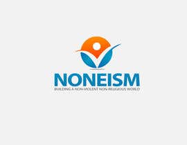 #70 untuk Design a Logo for noneism.org oleh sultandesign
