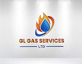#58 para Design a logo for a Plumbing, Heating and Gas Safe Company por shivamkashyap646