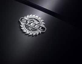 #470 untuk Design a new logo oleh tousikhasan