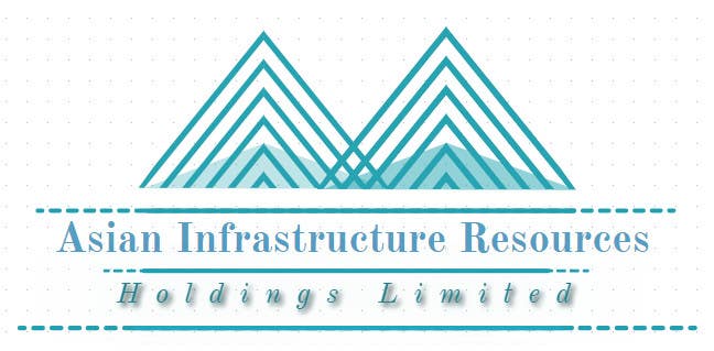 Contest Entry #16 for                                                 Design a Logo for new Infrastructure company
                                            
