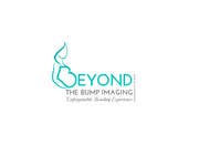  Design a Logo for a Baby Ultrasound Imaging Company için Graphic Design44 No.lu Yarışma Girdisi