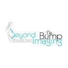  Design a Logo for a Baby Ultrasound Imaging Company için Graphic Design34 No.lu Yarışma Girdisi