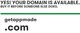 Miniatura da Inscrição nº 75 do Concurso para                                                     Domain Name Contest
                                                