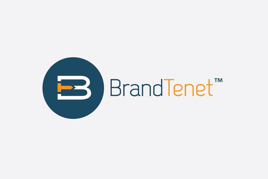 Bài tham dự cuộc thi #361 cho                                                 Motivating Brand Agency Logo
                                            