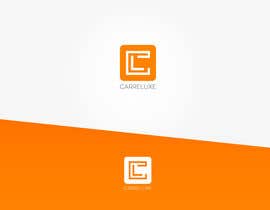 #128 for Logo for Car Rental and transport company by mamunfaruk