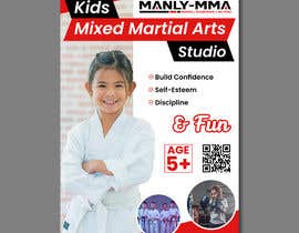 Nambari 42 ya window poster of kids martial arts classes - 18/07/2022 00:25 EDT na subashcb75