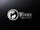 
                                                                                                                                    Icône de la proposition n°                                                14
                                             du concours                                                 Design a Logo for Wives Praying The Promises
                                            