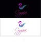 Imej kecil Penyertaan Peraduan #29 untuk                                                     Design a Logo for Cygnini Jewelry
                                                
