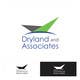 Icône de la proposition n°3 du concours                                                     Design a Logo for Dryland and Associates -- 2
                                                