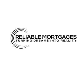 #314 for Logo Design for a Mortgage Broker in Australia by gazimdmehedihas2