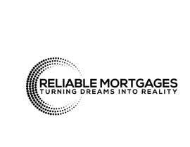 #315 for Logo Design for a Mortgage Broker in Australia by gazimdmehedihas2