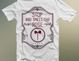 #20 for Design a T-Shirt for Wine Company by publismart