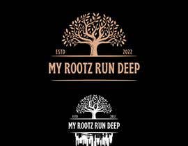 #54 for My Rootz Run Deep by younesbouhlal