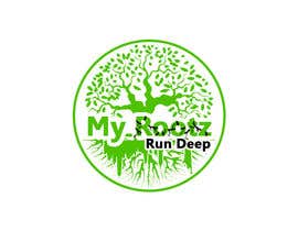 #58 for My Rootz Run Deep by aprofessionalgr1
