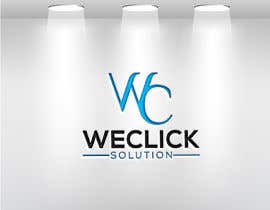 #272 for Weclick Solution  - 22/07/2022 22:21 EDT af Mohaimin420