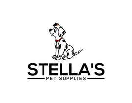 #88 for Pet Supply Store Website Build Out af hossainjewel059