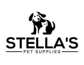 #96 for Pet Supply Store Website Build Out af hossainjewel059