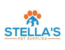 #161 for Pet Supply Store Website Build Out af hossainjewel059