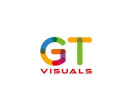 #269 for Design a logo for my business by LogoMaker457