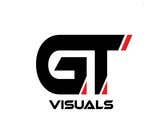 #204 untuk Design a logo for my business oleh rupa24designig