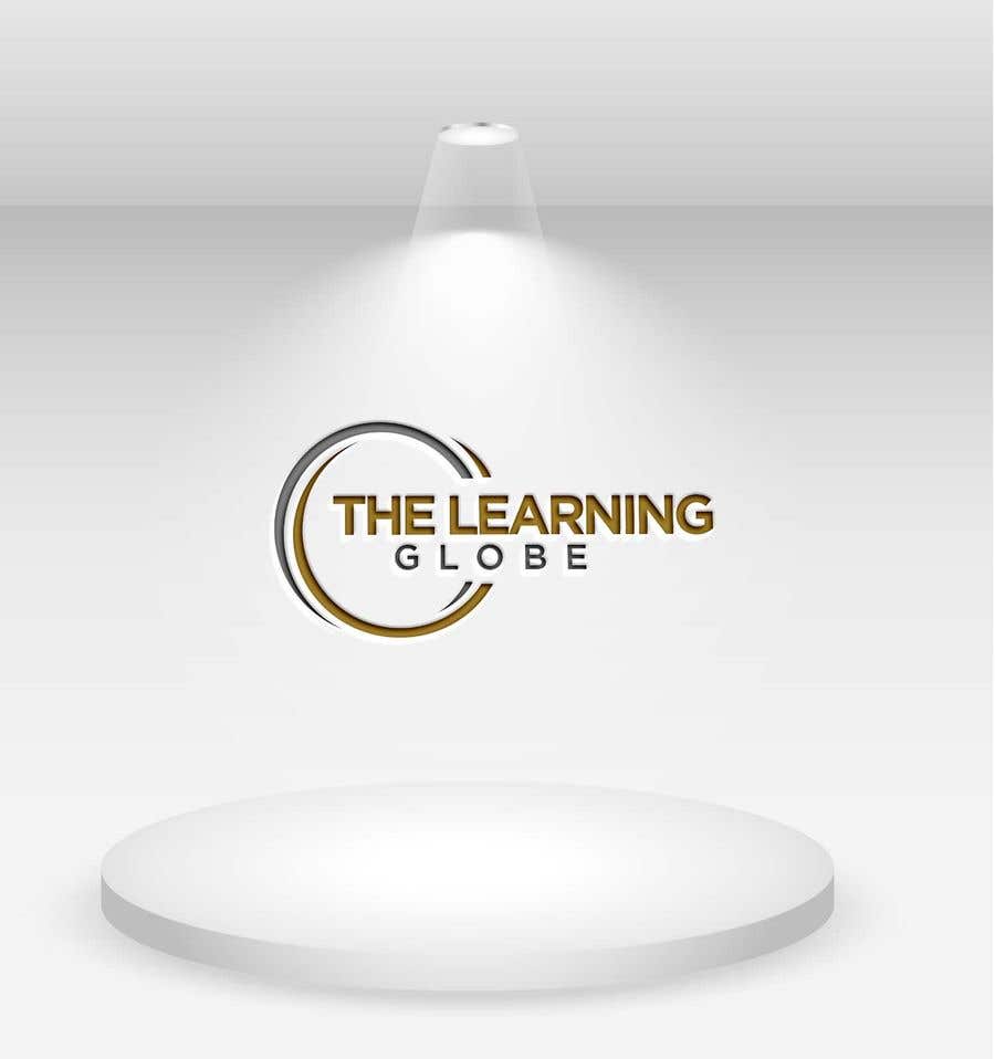 
                                                                                                                        Intrarea #                                            75
                                         pentru concursul „                                            Company Logo - theLearningGlobe - only for @belabani4
                                        ”