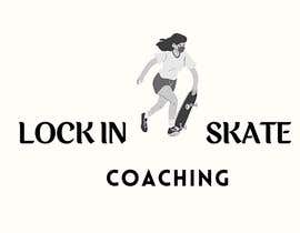#133 for Design A Logo for my Skateboard Coaching Business av IAMYASIR1111