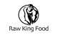 Icône de la proposition n°75 du concours                                                     RawKing Foods Gorilla Design
                                                