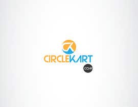 nº 10 pour Design a Logo for CircleKart.com par foisalahamed82 
