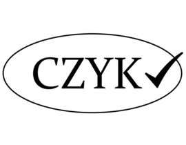 #3 para Design a Logo for CZYK Publishing, LLC por shazzadul
